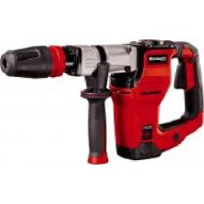 Отбойный молоток Einhell TE-DH 12 4139100