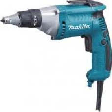 Шуруповерт сетевой Makita FS2300