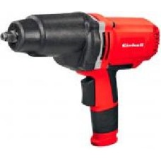 Гайковерт ударный сетевой Einhell CC-IW 950 4259950