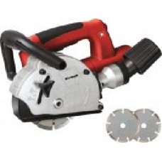 Штроборез Einhell TC-MA 1300 4350730