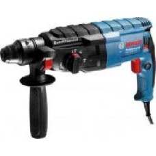 Перфоратор Bosch Professional GBH 240 0611272100