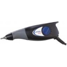 Шлифовально-гравировальное устройство Dremel 290 F0130290JZ