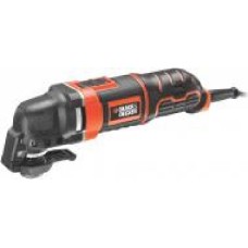 Многофункциональное устройство Black+Decker MT300KA