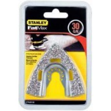 Рашпиль Stanley карбидовый STA26130