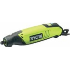 Шлифовально-гравировальное устройство RYOBI EHT150V