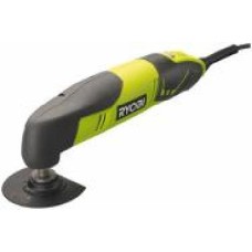 Многофункциональное устройство RYOBI RMT200-S