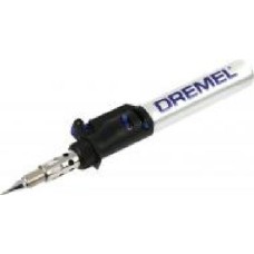 Паяльник газовый Dremel VersaTip F0132000JC