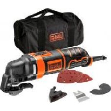 Многофункциональное устройство Black+Decker MT280BA