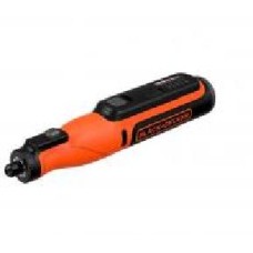 Многофункциональное устройство Black+Decker BCRT8I