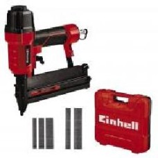 Пневмостеплер Einhell TC-PN 50 4137790