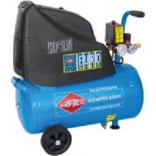 Компрессор Airpress HLO 215-25