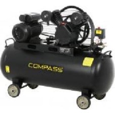 Компрессор Compass XY2065A-100