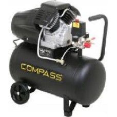 Компрессор Compass XYV2050