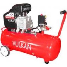 Компрессор Vulkan IBL 50B 25158