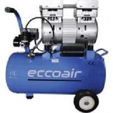 Компрессор Eccoair WB750-1A25 WB750-1A25