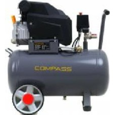 Компрессор Compass СМ 280-50/10