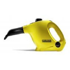 Пароочиститель Karcher SC 1