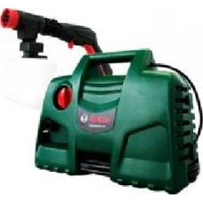 Мини-мойка Bosch EasyAquatak 100 06008A7E00