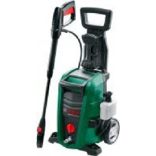 Мини-мойка Bosch UniversalAquatak 135 06008A7C00