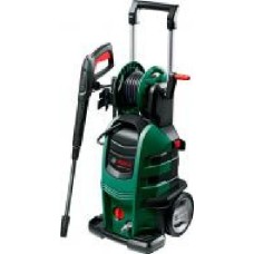 Мини-мойка Bosch AdvancedAquatak 150 06008A7700