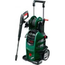 Мини-мойка Bosch AdvancedAquatak 160 06008A7800