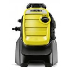 Мини-мойка Karcher K5 Compact 1.630-750.0