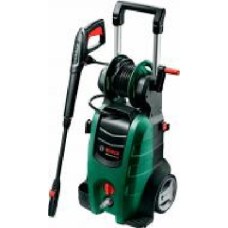 Мини-мойка Bosch AdvancedAquatak 140 06008A7D00