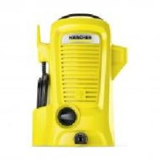 Мини-мойка Karcher 1400Вт K 2 Universal EditionK 1.673-000.0