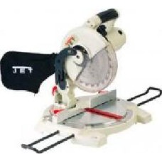 Пила торцовочная JET JMS-8L Пила торцовочная JET JMS-8L