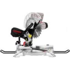 Пила торцовочная Crown CT15235