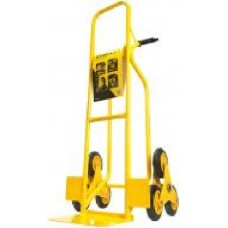 Тележка складская Stanley HT523