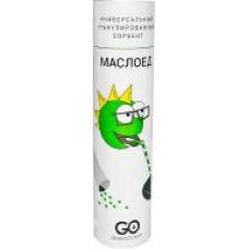 Средство для очистки от масел Green Ocean Sorb&Go