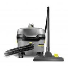 Пылесос Karcher T 7/1 Classic 1.527-181.0