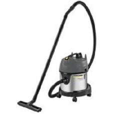 Пылесос Karcher NT 20/1 Me Classic Edition 1.428-548.0