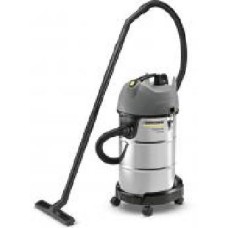 Пылесос Karcher NT 38/1 Me Classic 1.428-538.0