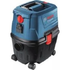 Пылесос Bosch Professional GAS 15 PS 06019E5100