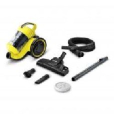 Пылесос Karcher VC3 1.198-125.0