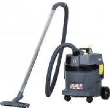 Пылесос Karcher NT 22/1 Ap Te 1.378-610.0