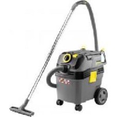 Пылесос Karcher NT 30/1 Ap L 1.148-221.0