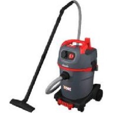 Пылесос Starmix NSG uClean ARDL-1432 EHP 016344