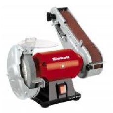 Электроточило Einhell TH-US 240