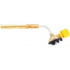 Горелка MasterTool Огонек d14 мм 44-5021
