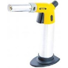 Горелка MASTERTOOL Вулкан 25 мл 44-5026