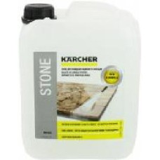 Очиститель камня и фасадов Karcher 5000 мл