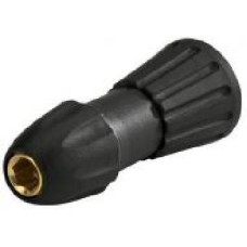 Муфта Karcher быстросъемная 6.394-668.0