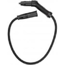 Удлинительный шланг Karcher 2.863-021.0