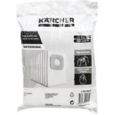 Мешок Karcher для T 7/1 Classic 10 шт. 6.904-084.0