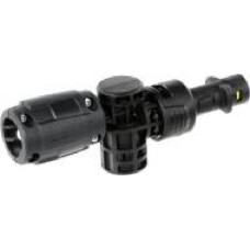 Струйная трубка Karcher Vario Power Short 360° 2.643-254.0