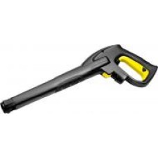 Пистолет Karcher 2.642-889.0