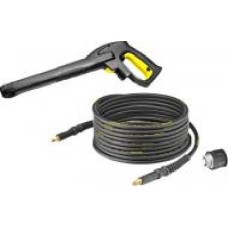 Шланг высокого давления Karcher Quick Connect 12 м